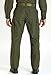 5.11 Tactical Men's Taclite TDU Professional Work Pants, Polyester-Cotton Fabric, Style 74280