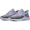Nike-Womens-Odyssey-React-Flyknit-2-Running-Shoe