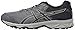 ASICS Men's GEL-Sonoma 3 Running Shoe