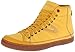 Tretorn Men's Skymra Mid SL GTX Fashion Sneaker, Old Gold, 9 D US