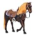 Our Generation by Battat- Thoroughbred 20