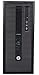 HP EliteDesk 800 G1 Tower, i7 4770 upto 3.9GHz, 1TB HDD 16GB DDR3 Ram, Windows 10 Pro 64-bit (Renewed)thumb 1