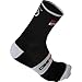 Castelli Rosso Corsa 13 Socks - Men's