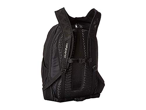 network ii 31l backpack