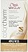 Wella Color Charm Liquid Haircolor 4n/411 Medium Brown, 1.4 oz (Pack of 4)
