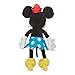 Disney Minnie Mouse Classic Plush - Medium - 19 Inch
