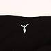 Women's Yoga Pants Black Mesh Sports Active Leggings AIYIHAN