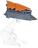 Hot Wheels Star Wars The Khetanna Vehicle