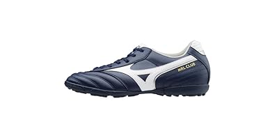 zapatos mizuno futbol