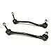 PartsW - 2 Pc Suspension Kit for Ford Excursion 2000-2005 / F250 Super Duty 2000-2004 / F350 Super Duty 2000-2004 +More Front Sway Bar