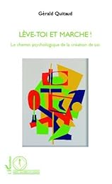 Lève-toi et marche !