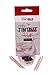 Godefroy 4 Applications Tint Kit, Dark Brown, Packaging May Vary