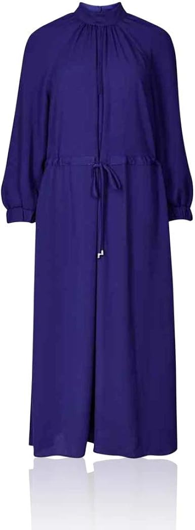 marks and spencer tea dress