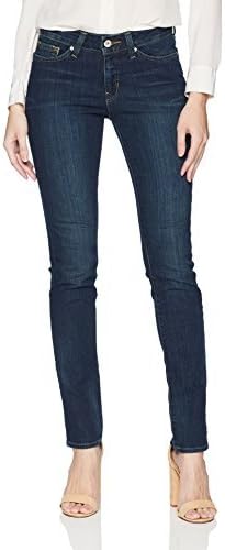 yummie straight jean