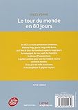 Image de Corse: [guide (Les Guides bleus) (French Edition)