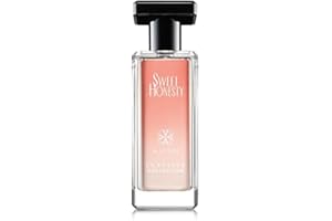 Avon Sweet Honesty Cologne Spray