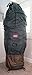 [Upright Tree Storage Bag] - 9 Foot Christmas Tree Storage Bag | Hold Artificial Trees up to 9 Feet Tall - Keep Your Fake Tree Assembled | Includes Rolling Tree Stand (9' - Large/With Tree Stand)