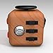 KCHKUI Fidget Cube Relieves Stress And Anxiety for Children and Adults Anxiety Attention Toy
