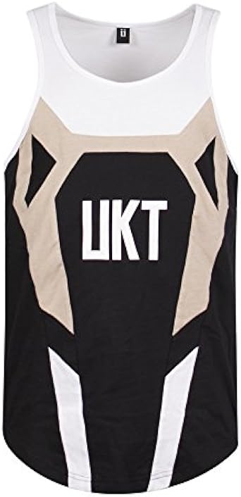 chaussure adidas unkut