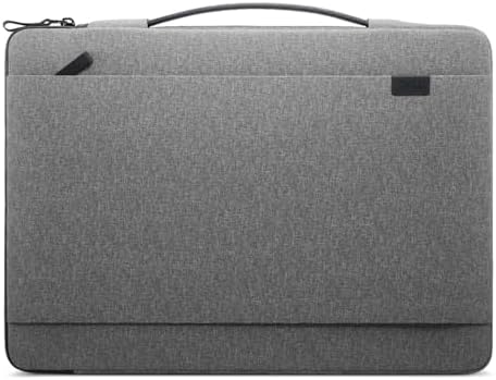 Zaino per laptop CV4625, 16", Maniglia retrattile