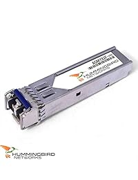 Netgear AGM732 F COMPATIBLES 1000Base LX SFP