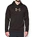 Under Armour UA Storm Caliber MD Cannon
