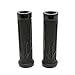 Universal Motorcycle Rubber Gel Hand Grips for 7/8