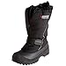 Baffin Men's TUNDRA Insulated Waterproof Lightweight Extreme-Weather Outdoor Snow Winter Boots for Snowshoeing & Ice Fishing