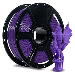 FLASHFORGE Rapid PLA Filament 1.75mm