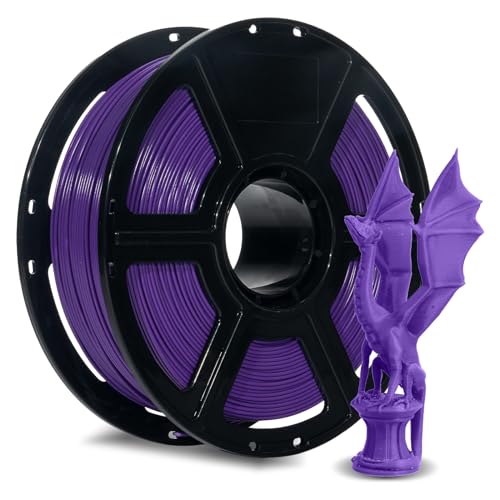 FLASHFORGE Rapid PLA Filament 1.75mm