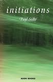 Initiations by Paul Sedir