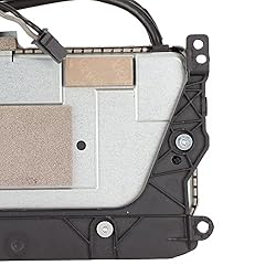 ASHATA Replacement Internal Power Supply for