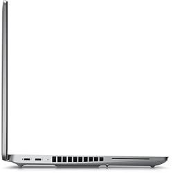 Dell Latitude 5540 Laptop - 15.6" FHD AG Touch