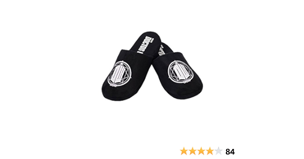 tardis boot slippers