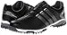 adidas Men's Adipower TR Golf Shoe