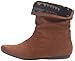 Report Women's Eviana Ankle Bootie