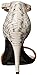 Calvin Klein Women's Nasi Dress Sandal