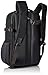 Timbuk2 Division Laptop Backpack, Jet Black