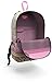 Sprayground Mens Ice Cream Grillz Cupcake Mafia Backpack School Bag