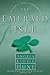 The Emerald Isle (The Heirs of Cahira O'Connor #4) by Angela Elwell Hunt