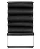 bylikeho 12''x21'' RV Window Shade,RV Door Window
