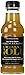 Ultimate Gold Detox - 16 Ounce by Glow Industries