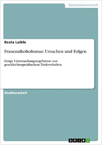 Httpyopdf Xsgqprintrapidshare Ebooks Download Free - 