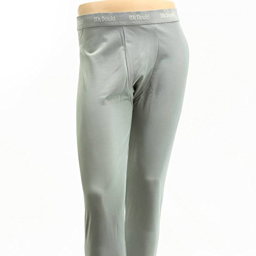 compression pants with cup pocket