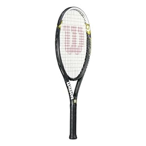 WILSON Adult Recreational Rackts Tennis’