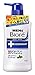 Kao Men's Biore Medicinal Deodorant Body Wash fresh mint aroma of [body] (440mL) by Biore Japan