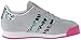 adidas Originals Samoa J Casual Sneaker (Big Kid)