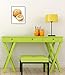 MCS Format Picture Frames, Gallery Wall Frames, Black, 11 x 14, Single