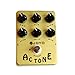 Joyo JF-13 AC Tone Vox Amp Sim