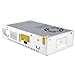 NEWSTYLE 12v 30a Dc Universal Regulated Switching Power Supply 360w for CCTV, Radio, Computer Project